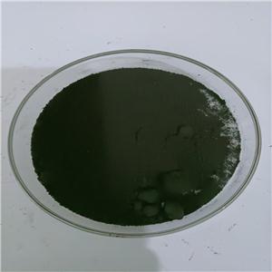硼化钴,COBALT BORIDE