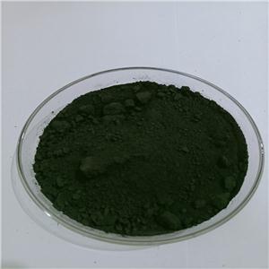 二硫化钼,Molybdenum sulfide