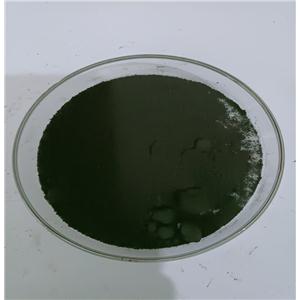 硫化铜 硫化铜;硫化铜(Ⅱ);CuS;