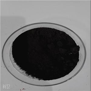 硼化钙