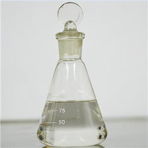 聚丙二醇PPG,Poly(propylene glycol