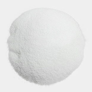 盐酸马普替林,Maprotiline hydrochloride
