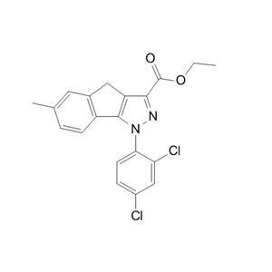 ethyl 1-(2