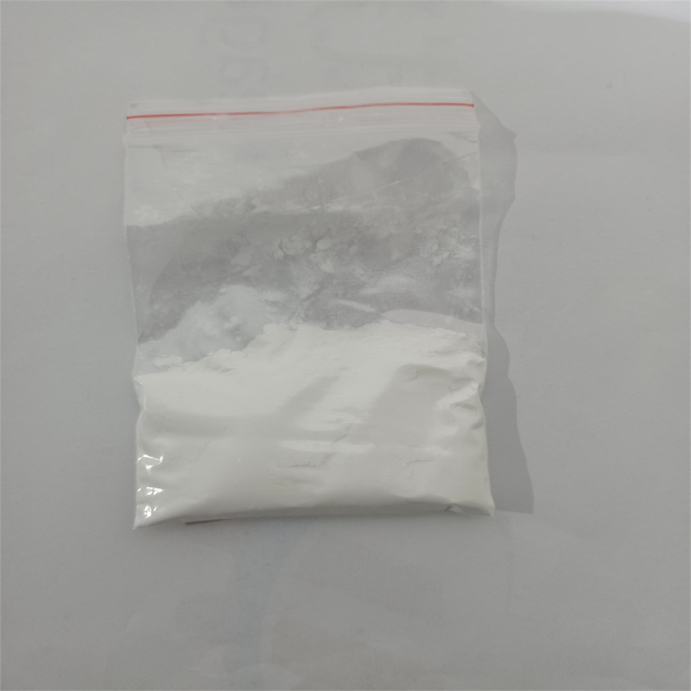 溴代十六烷基吡啶,1-Hexadecylpyridinium bromide