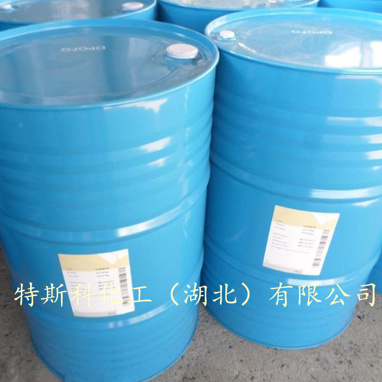 丁酸辛酯,Butanoic acid, octylester