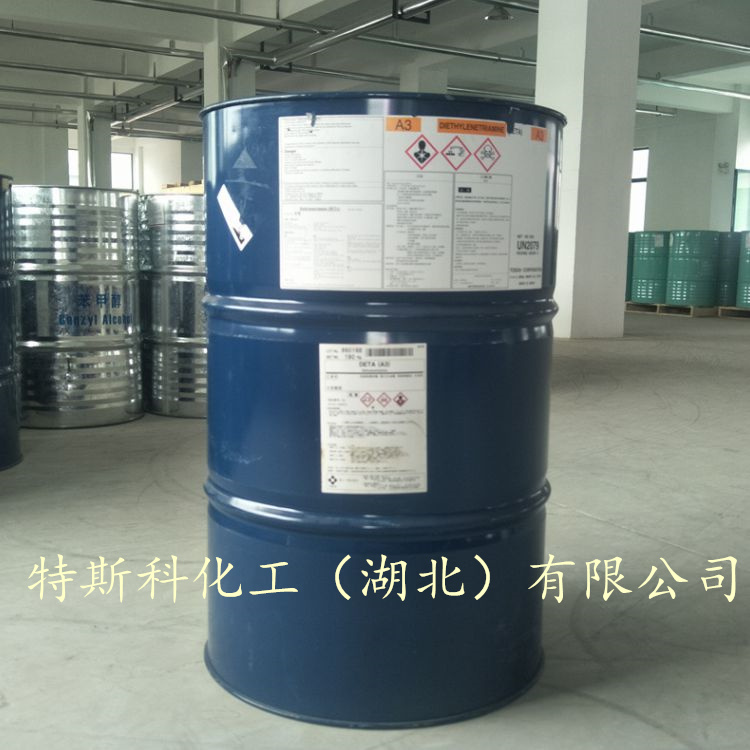 丁酸環(huán)己酯,Butanoic acid,cyclohexyl ester