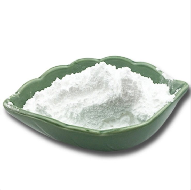 L-谷氨酸盐酸盐,L-Glutamic Acid Hydrochloride