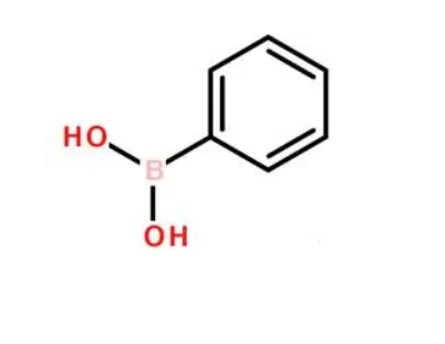 异硫氰基荧光素-聚乙二醇-苯硼酸,FITC-PEG-PBA