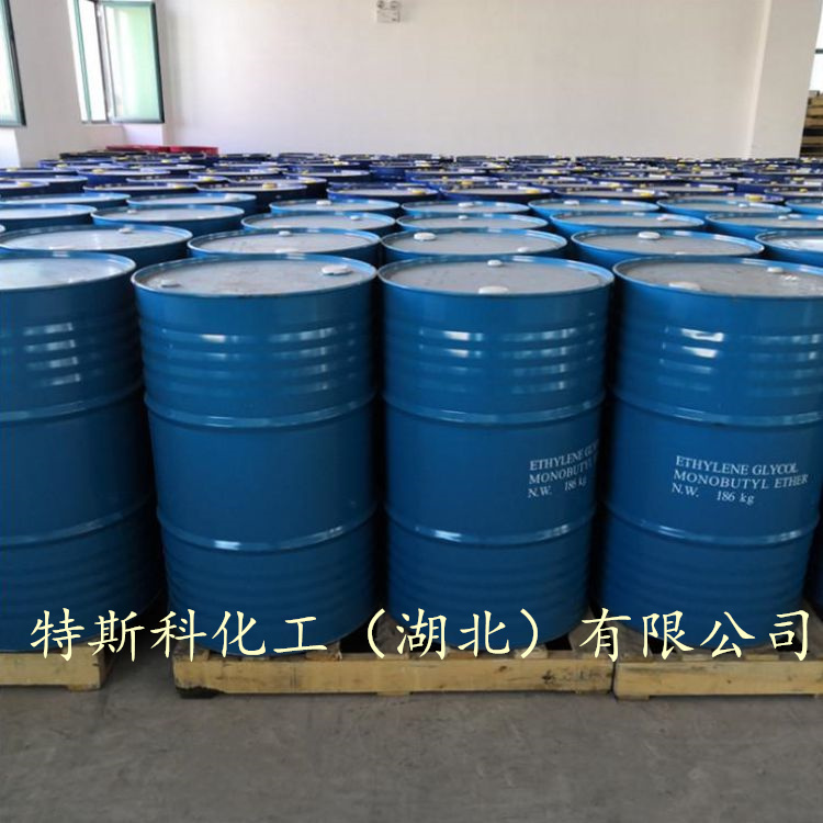 异丁酸辛酯,Propanoic acid,2-methyl-, octyl ester