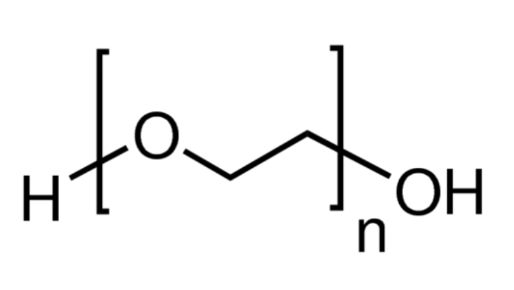 DBCO- PEG-壳聚糖,DBCO-PEG-Chitosan