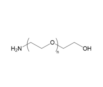 氨基聚乙二醇羟基,NH2-PEG-OH