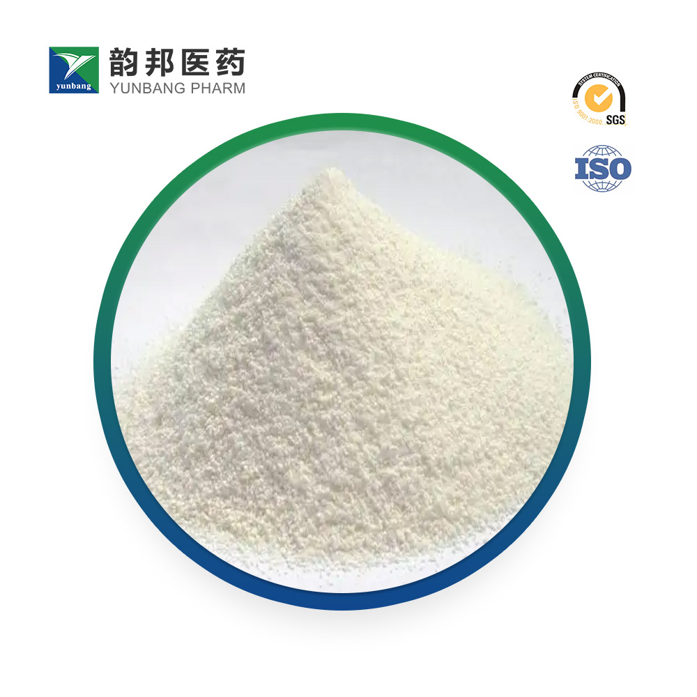 咪唑,Imidazole