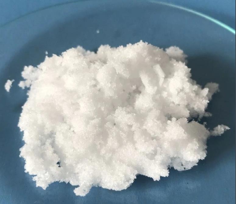 芐基三丁基氯化銨,Benzyltributylammonium chloride