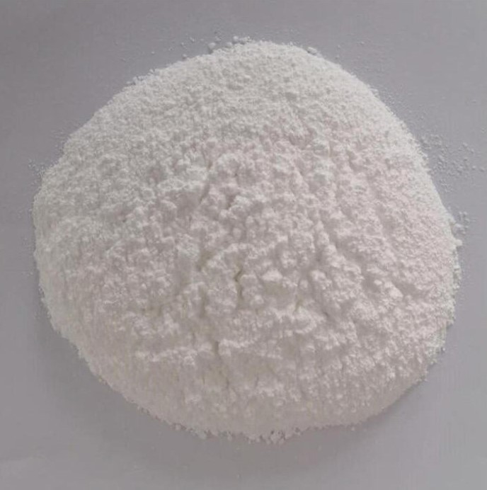 苄基三乙基氯化铵,Benzyl triethylammonium chloride