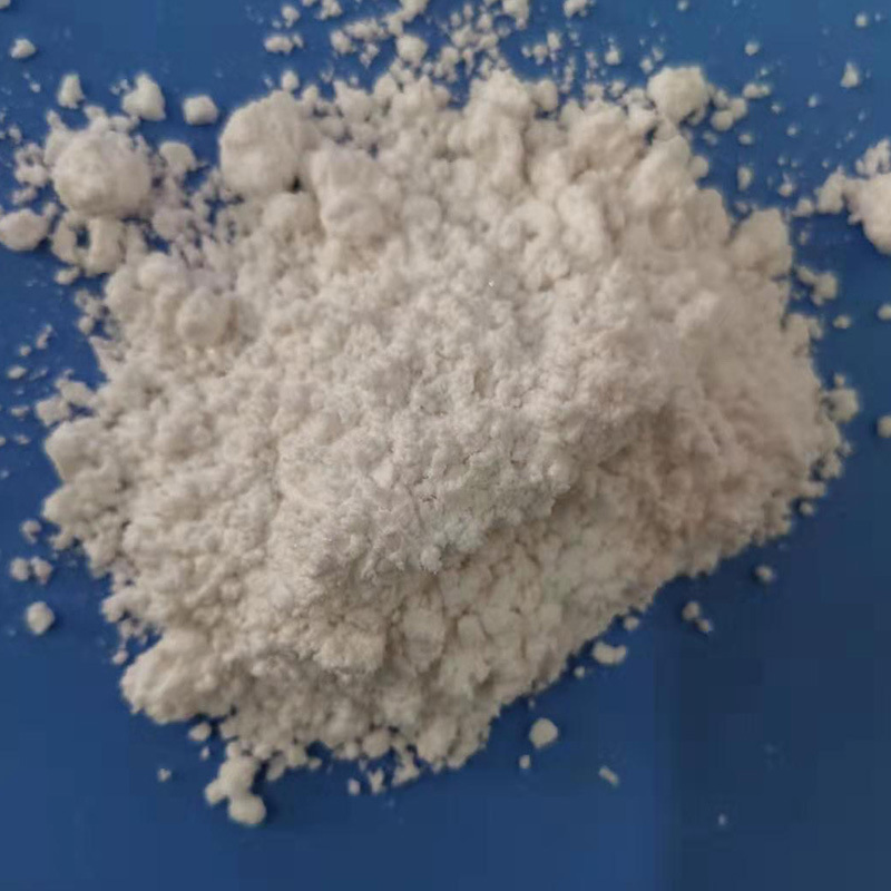 四丙基溴化銨,Tetrapropylammonium bromide