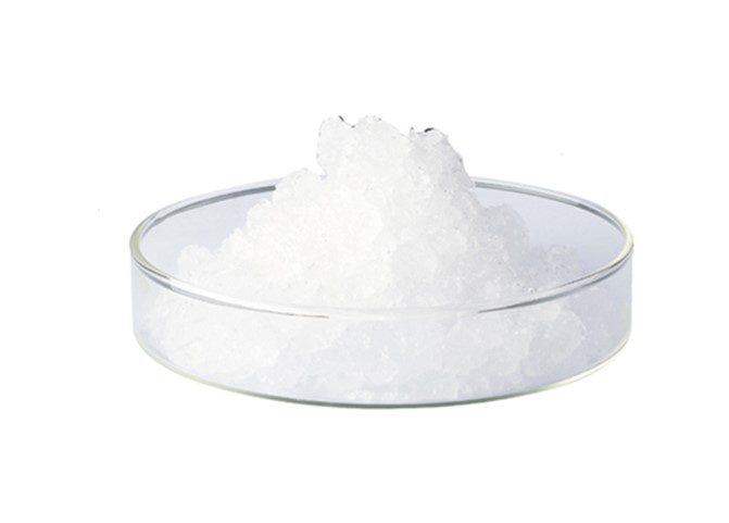 四丁基氯化铵,Tetrabutyl ammonium chloride hydrate