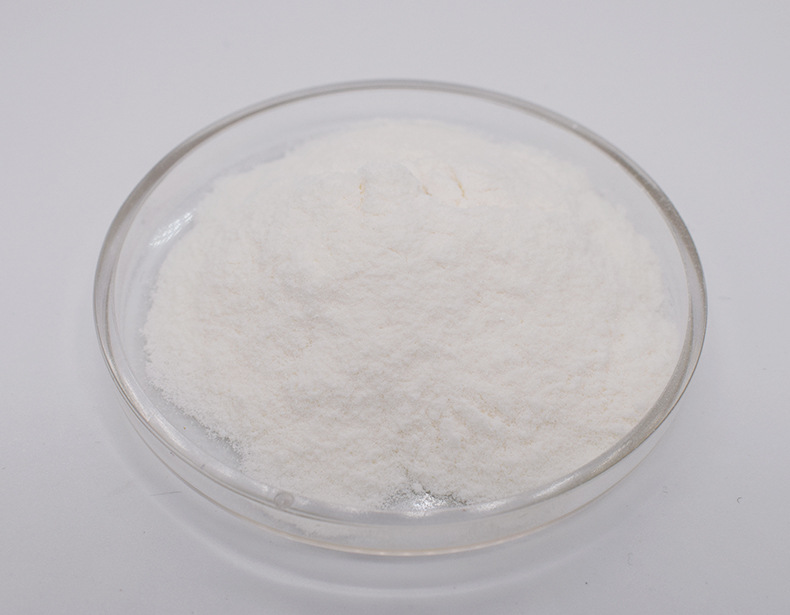 四甲基氯化銨,Tetramethyl ammonium chloride