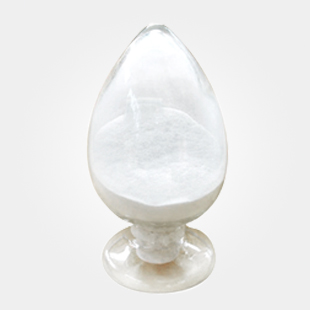 盐酸二氧丙嗪,1-(5,5-dioxophenothiazin-10-yl)-N,N-dimethylpropan-2-amine