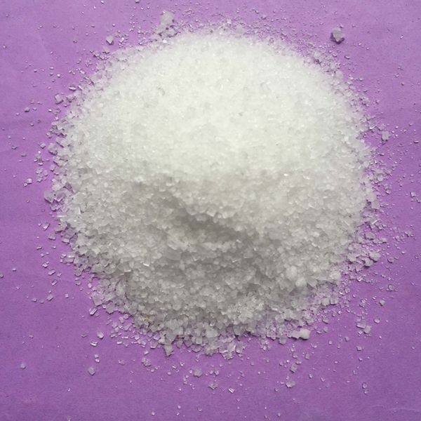 磷酸二氢钠,Sodium dihydrogen phosphate