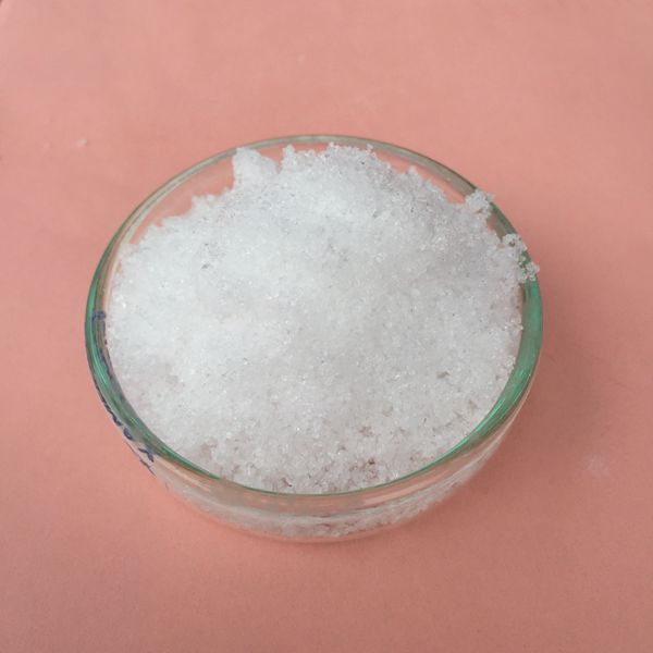 磷酸氢二钠,十二水,Sodium phosphate dibasic dodecahydrate