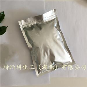 氧哌嗪酸,(2R)-2-[(4-Ethyl-2,3-dioxopiperazinyl)carbonylamino]-2-(4-hydroxyphenyl)acetic acid