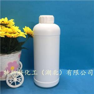 丁酸环己酯,Butanoic acid,cyclohexyl ester