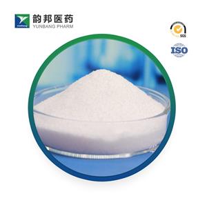 6850-28-8 三(羟甲基)氨基甲烷醋酸盐TRIS-Acetate