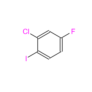 2,4-二氯-5-氟嘧啶 CAS: 2927-71-1 工廠直銷,工藝成熟，成本在行業(yè)有優(yōu)勢(shì)