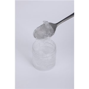 注射（涂覆）液态硅胶 9250-40B,Injection (coating) liquid silicone 9250-40B