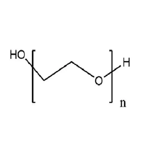 SH-PEG-HA, HA-SH 巯基化透明质酸 巯基PEG透明质酸