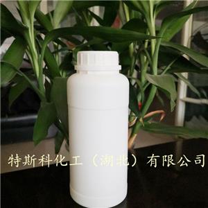 异丁酸辛酯,Propanoic acid,2-methyl-, octyl ester