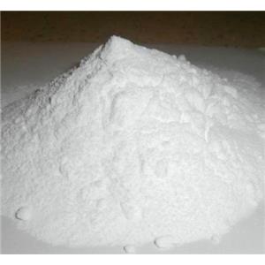六亚甲基二胺氨基甲酸盐     143-06-6