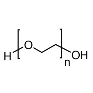 DBCO- PEG-壳聚糖,DBCO-PEG-Chitosan