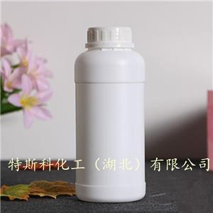 丙酸芐酯,benzyl propanoate