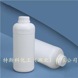 3-环戊基丙酸,3-Cylcopentylpropanoic acid