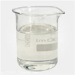 L-酒石酸二乙酯-87-91-2