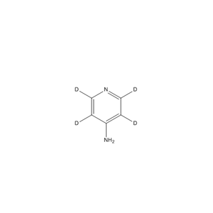 pyridin-d4-4-amine
