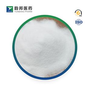 黄嘌呤钠盐,Xanthine sodiuM salt