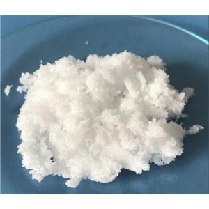 芐基三丁基溴化銨,Benzyl tributyl ammonium bromide