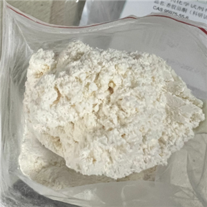三氟乙酰-L-叔亮氨酸—666832-71-9