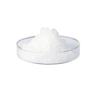 四丁基氯化铵,Tetrabutyl ammonium chloride hydrate