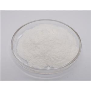 四辛基溴化铵 14866-33-2 季铵盐中间体 诺朗生科