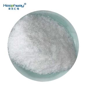 尿素,Urea