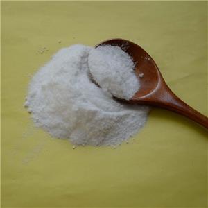 葡萄糖(一水合物),D(+)-GLUCOSE MONOHYDRATE