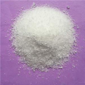 磷酸二氢钠,Sodium dihydrogen phosphate