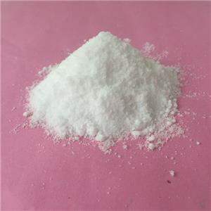 硫酸鋁,Aluminum sulfate