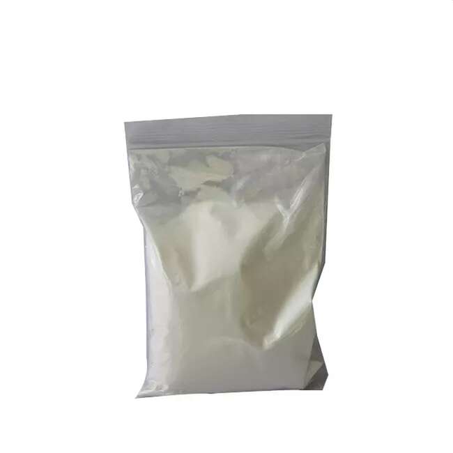 鹽酸沙格雷酯,Sarpogrelate hydrochloride