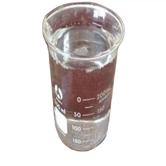 环戊基甲醛,Cyclopentanecarboxaldehyde