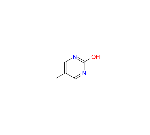 2-羟基-5-甲基嘧啶,5-Methylpyrimidin-2(1H)-one
