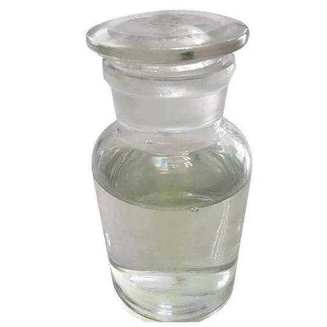 二氯苯基乙醇,3,4-Dichlorophenethylalcohol